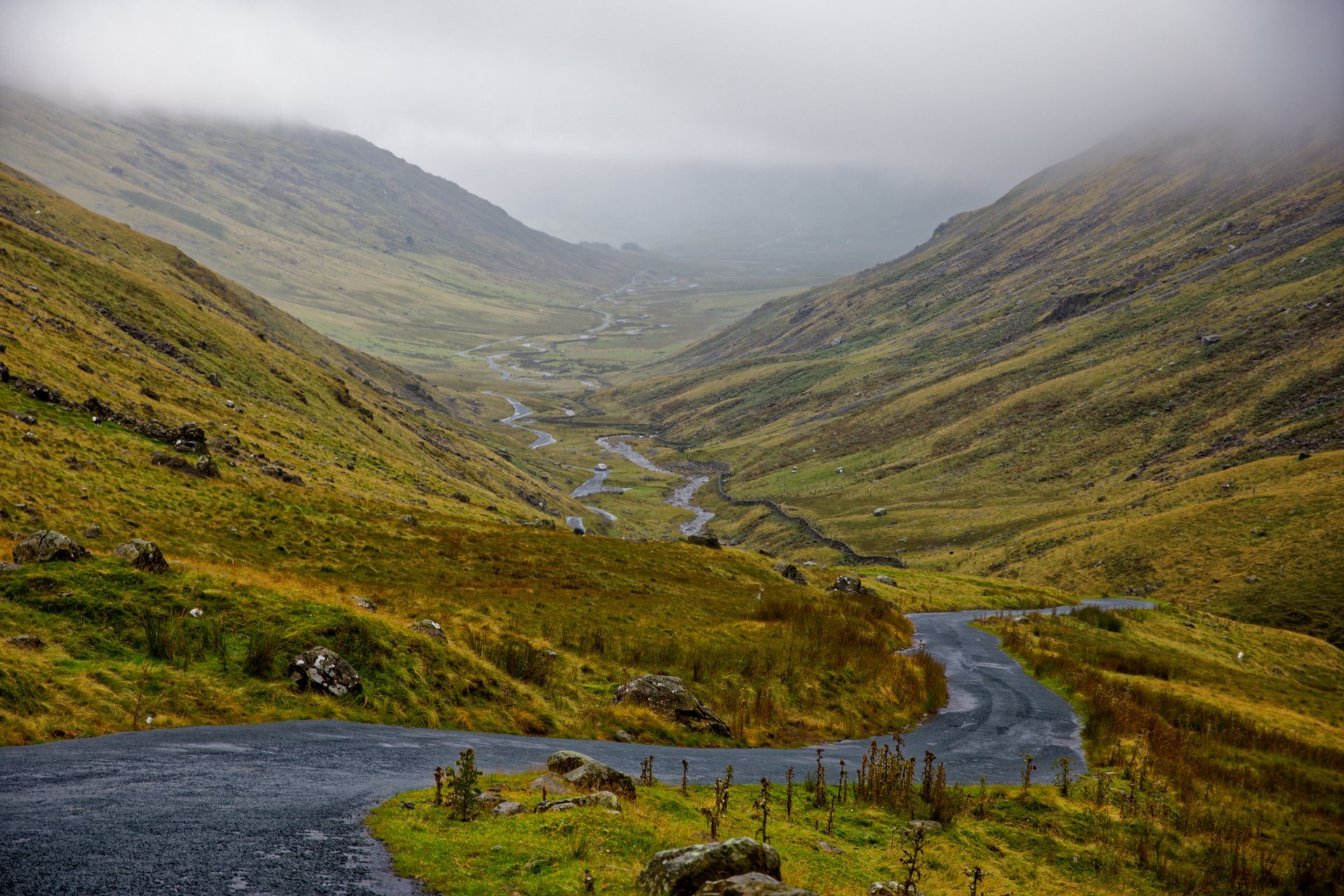 england-hardknott-pass