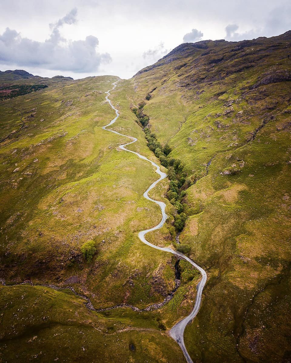 hardknott2