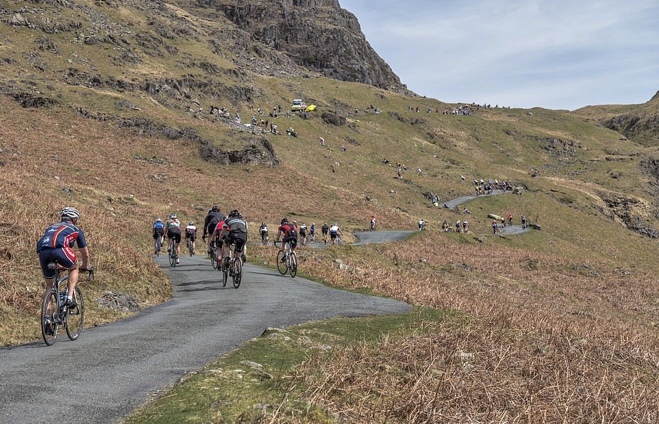 hardknott3