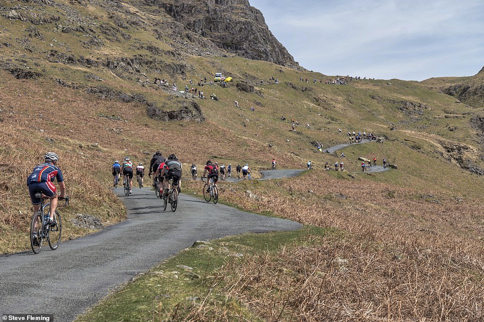 hardknott3