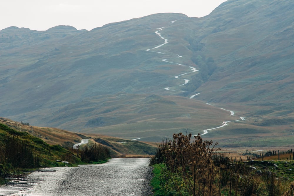 hardknott5