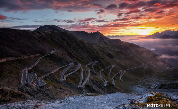 stelvio