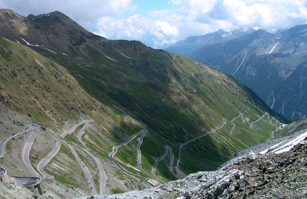 stelvio1