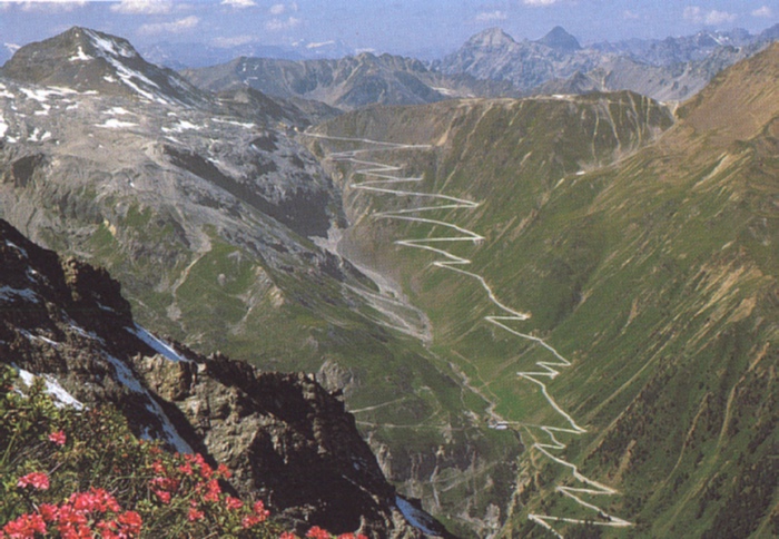 stelvio5