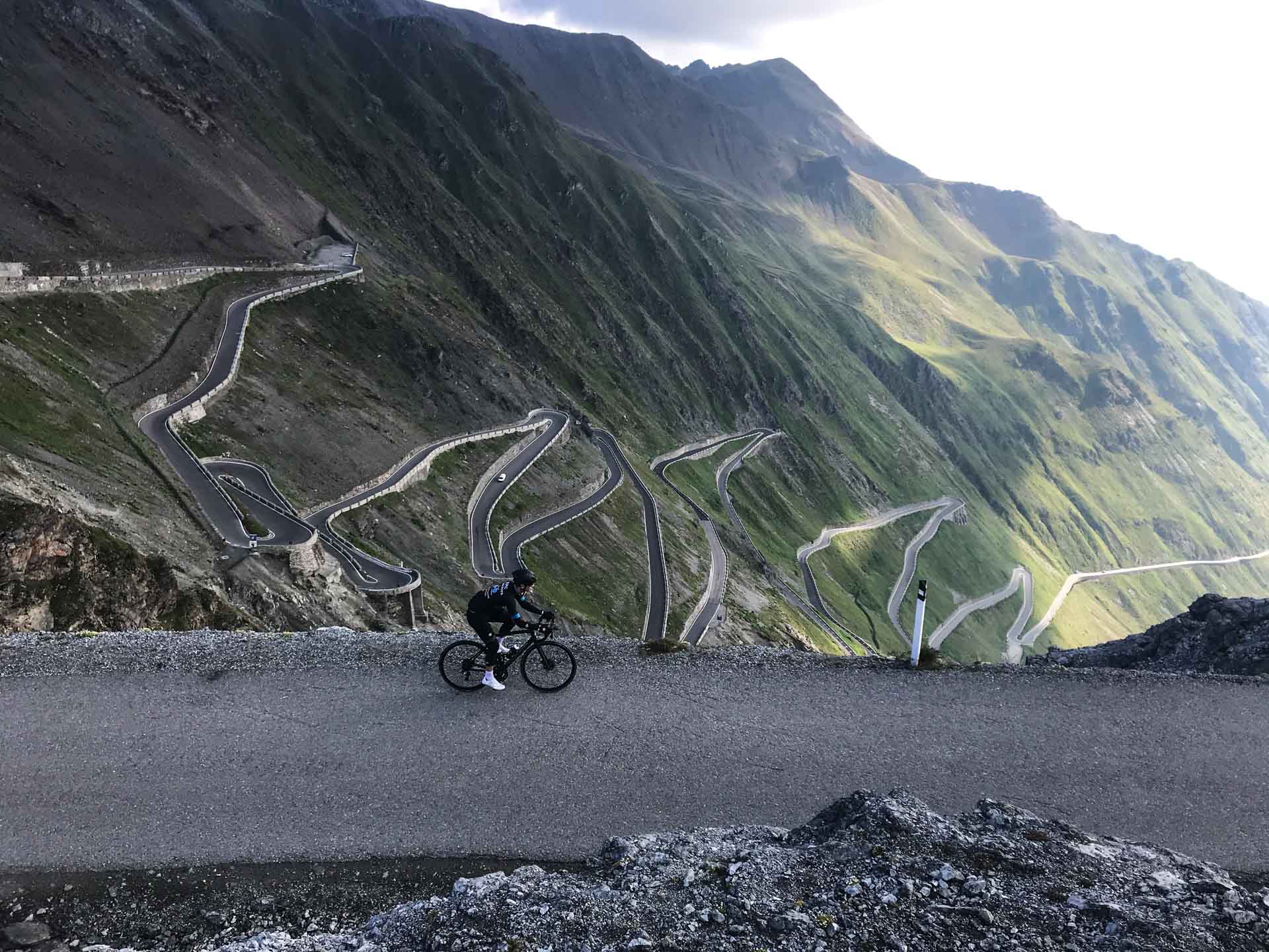 stelvio8