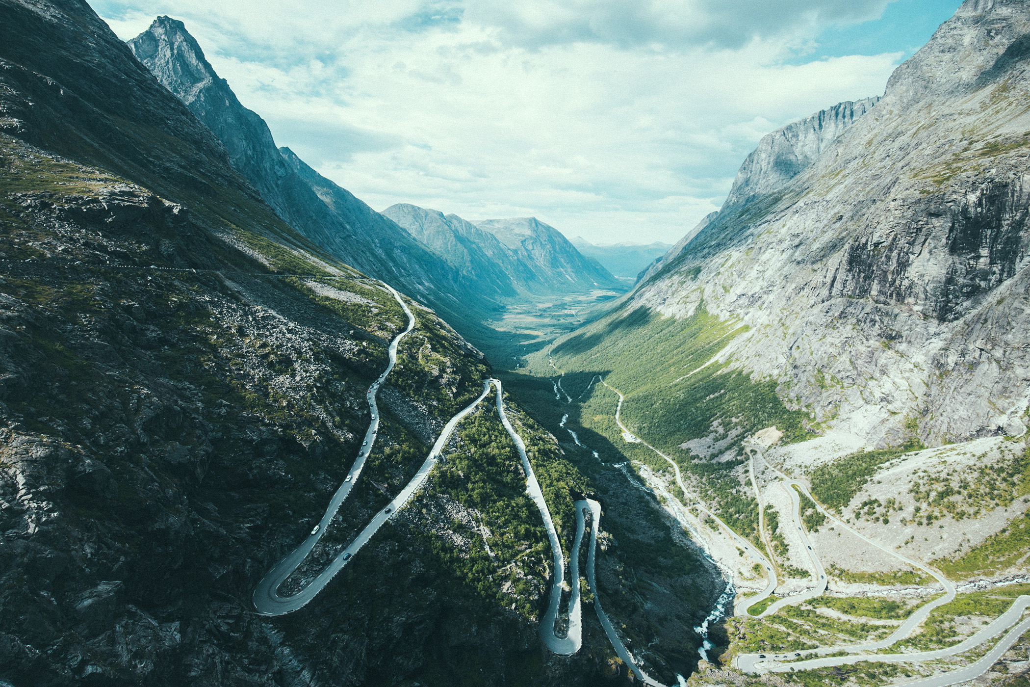 trollstigen1