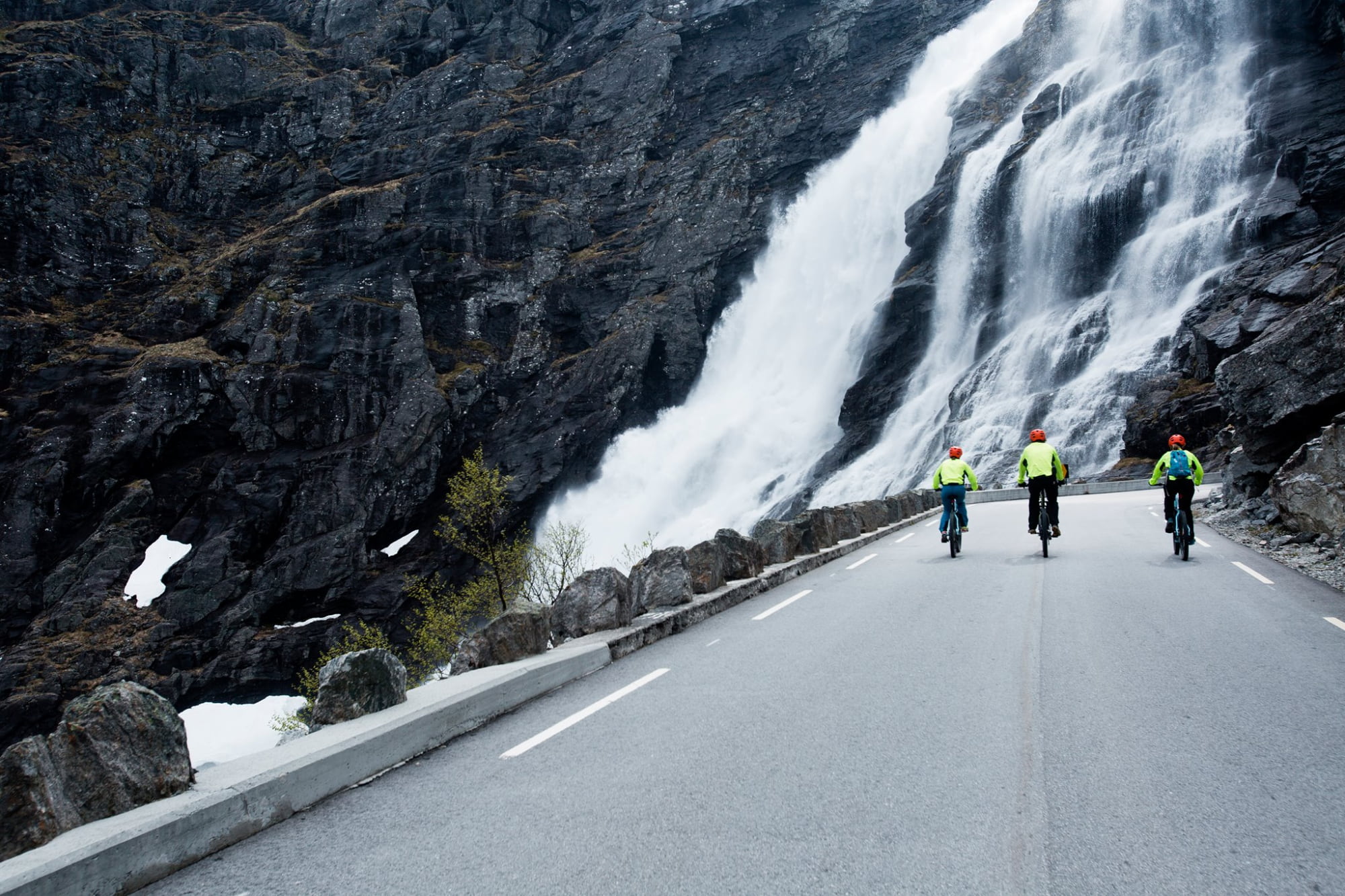 trollstigen2