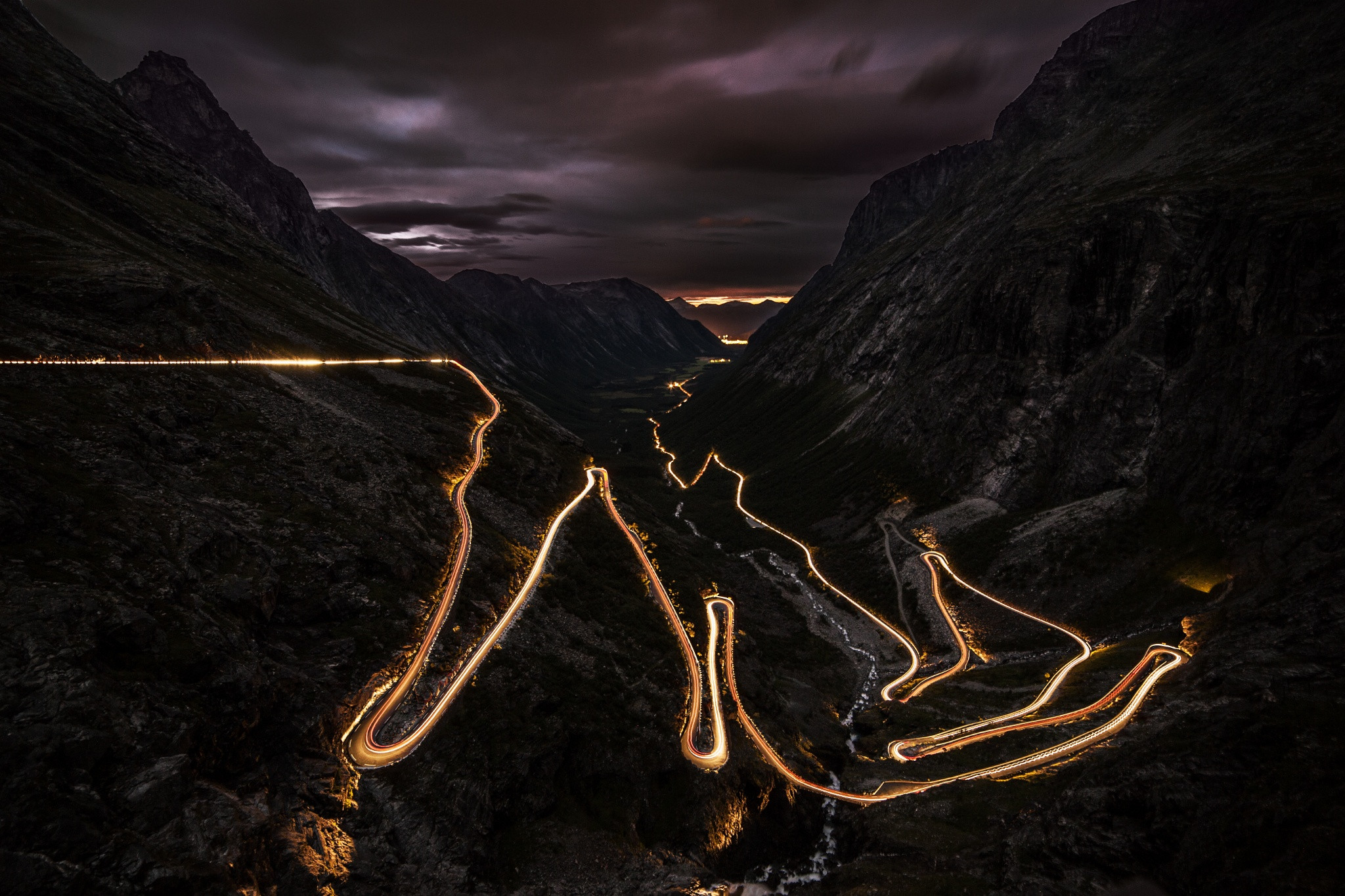 trollstigen4